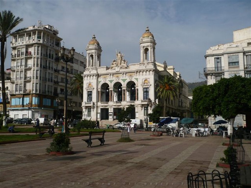 ORAN SEPTEMBRE 2009 (32).JPG